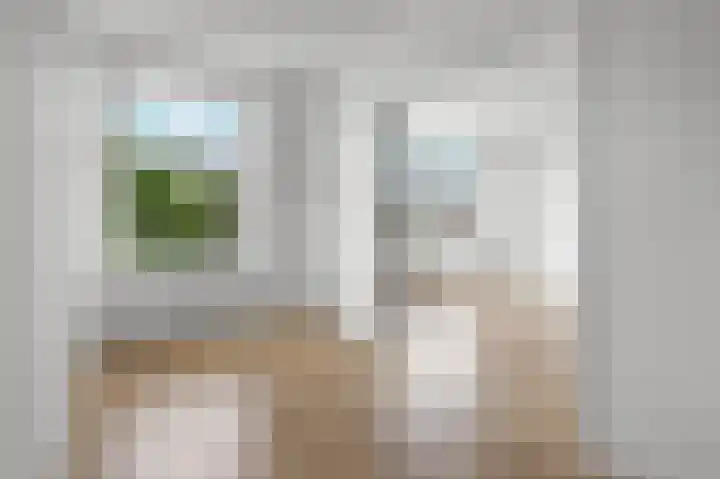 Overtoom 481 3 Amsterdam thumbnail 11
