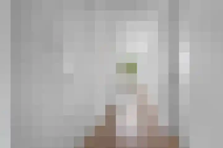 Overtoom 481 3 Amsterdam thumbnail 14