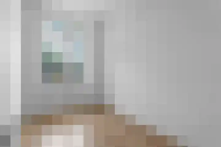 Overtoom 481 3 Amsterdam thumbnail 16