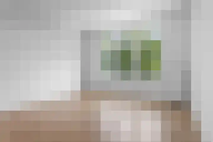 Overtoom 481 3 Amsterdam thumbnail 18