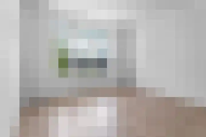 Overtoom 481 3 Amsterdam thumbnail 19