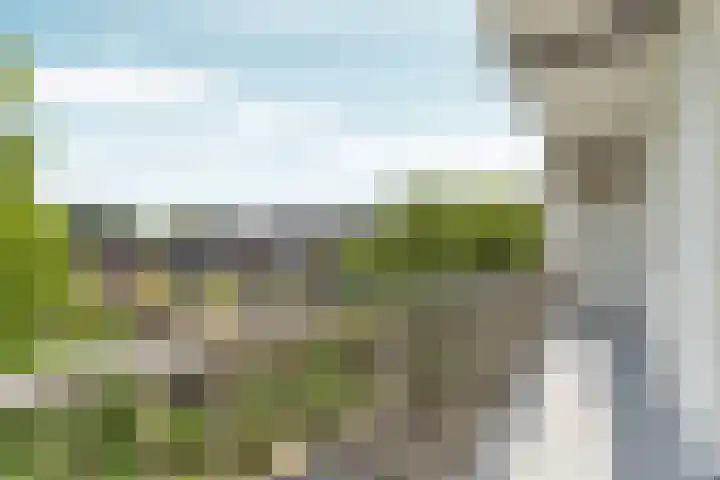 Overtoom 481 3 Amsterdam thumbnail 22