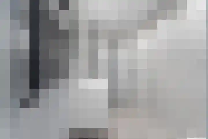 Overtoom 481 3 Amsterdam thumbnail 24