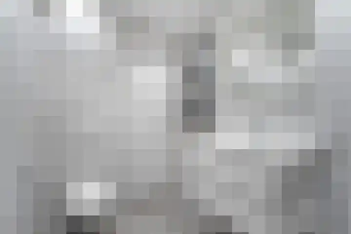 Overtoom 481 3 Amsterdam thumbnail 25