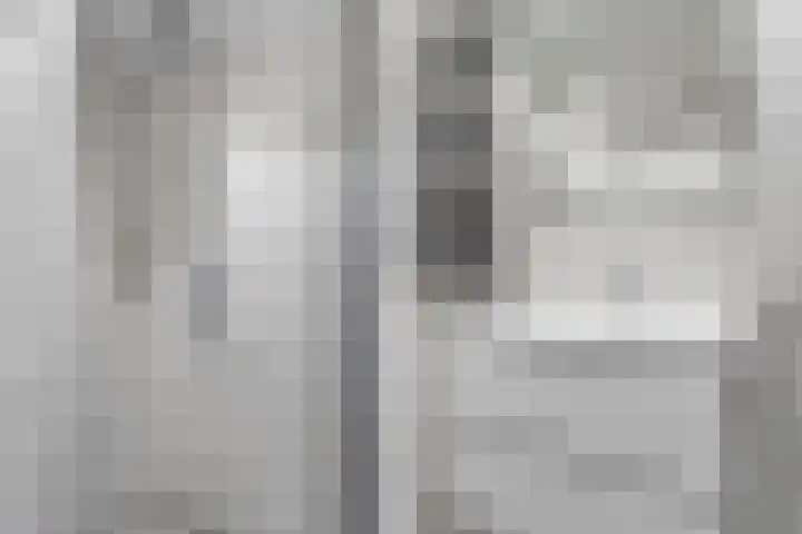 Overtoom 481 3 Amsterdam thumbnail 26