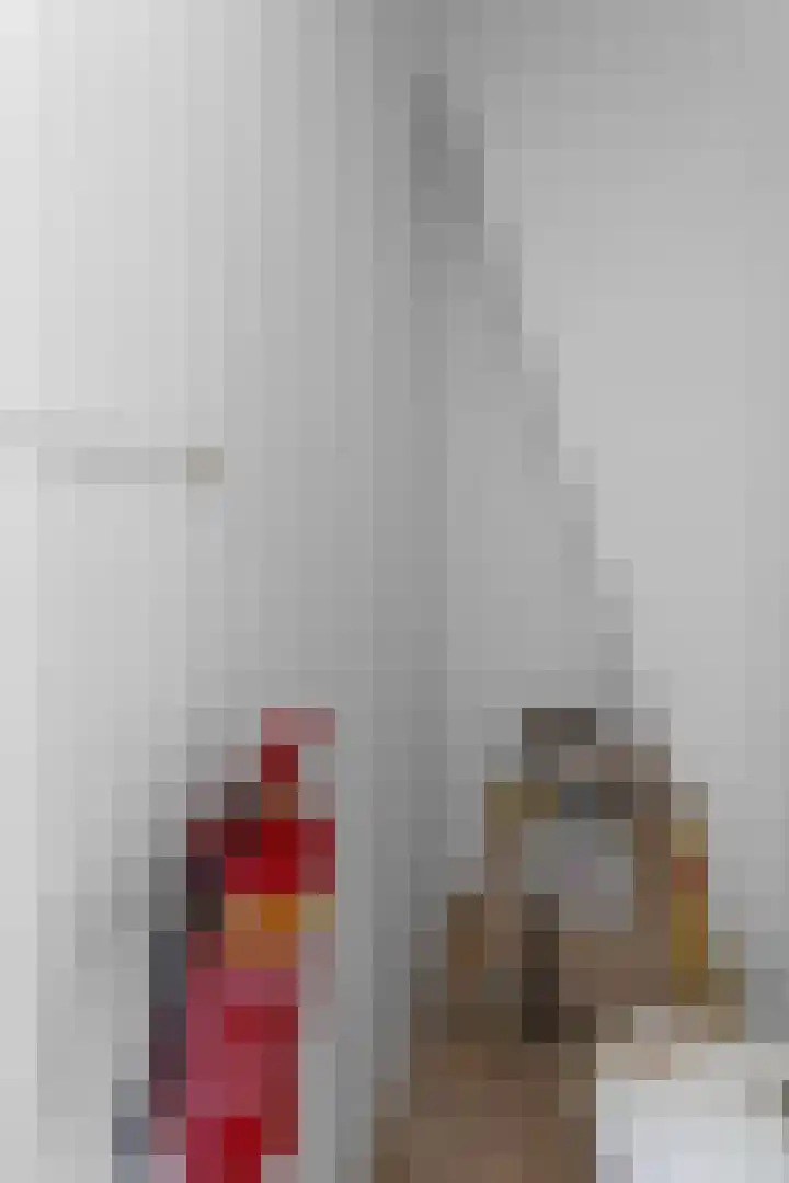 Overtoom 481 3 Amsterdam thumbnail 27