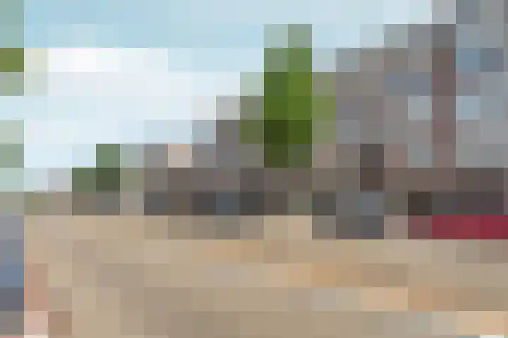 Overtoom 481 3 Amsterdam thumbnail 28