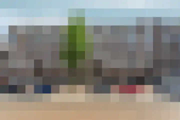 Overtoom 481 3 Amsterdam thumbnail 31
