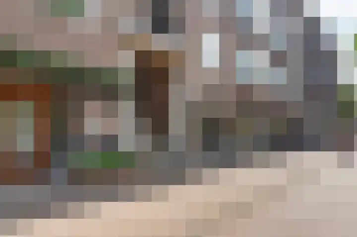 Overtoom 481 3 Amsterdam thumbnail 5