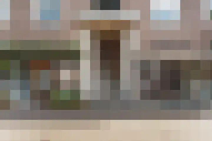 Overtoom 481 3 Amsterdam thumbnail 6