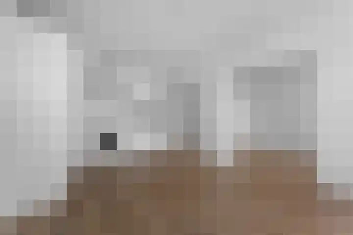 Overtoom 481 3 Amsterdam thumbnail 8