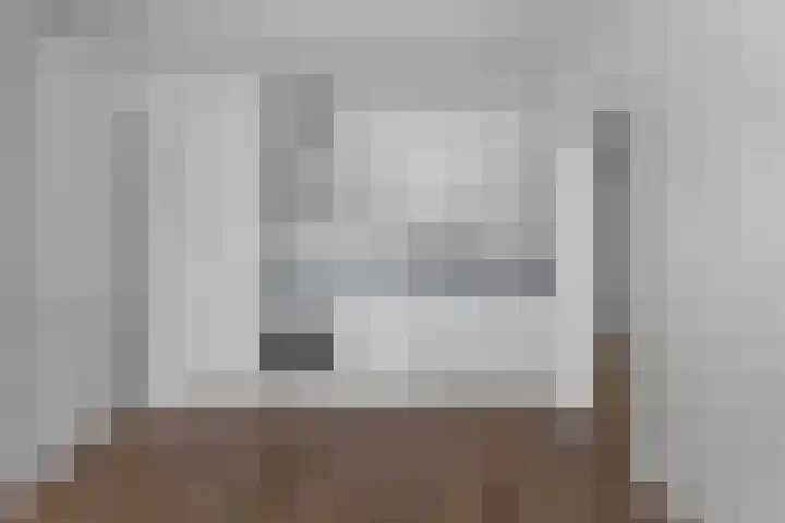 Overtoom 481 3 Amsterdam thumbnail 9