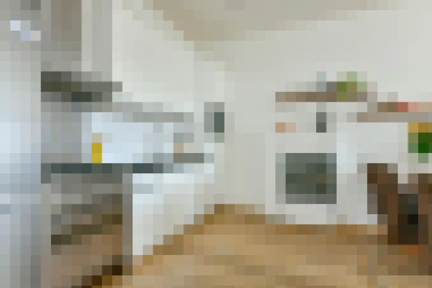 Overtoom 482 4 Amsterdam thumbnail 10