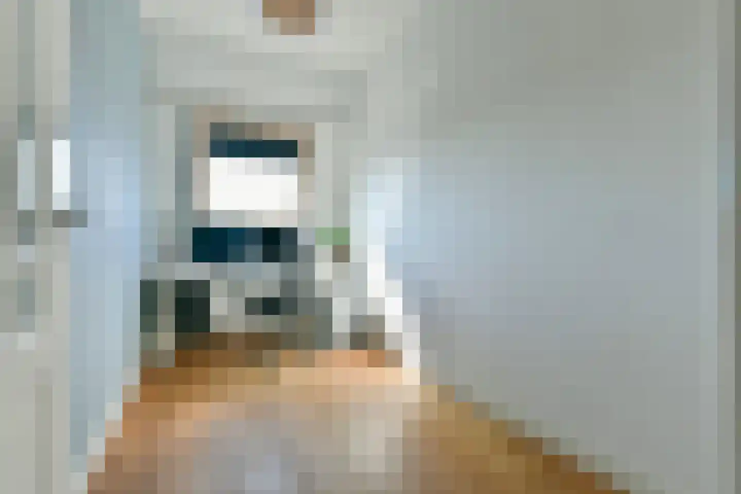 Overtoom 482 4 Amsterdam thumbnail 11