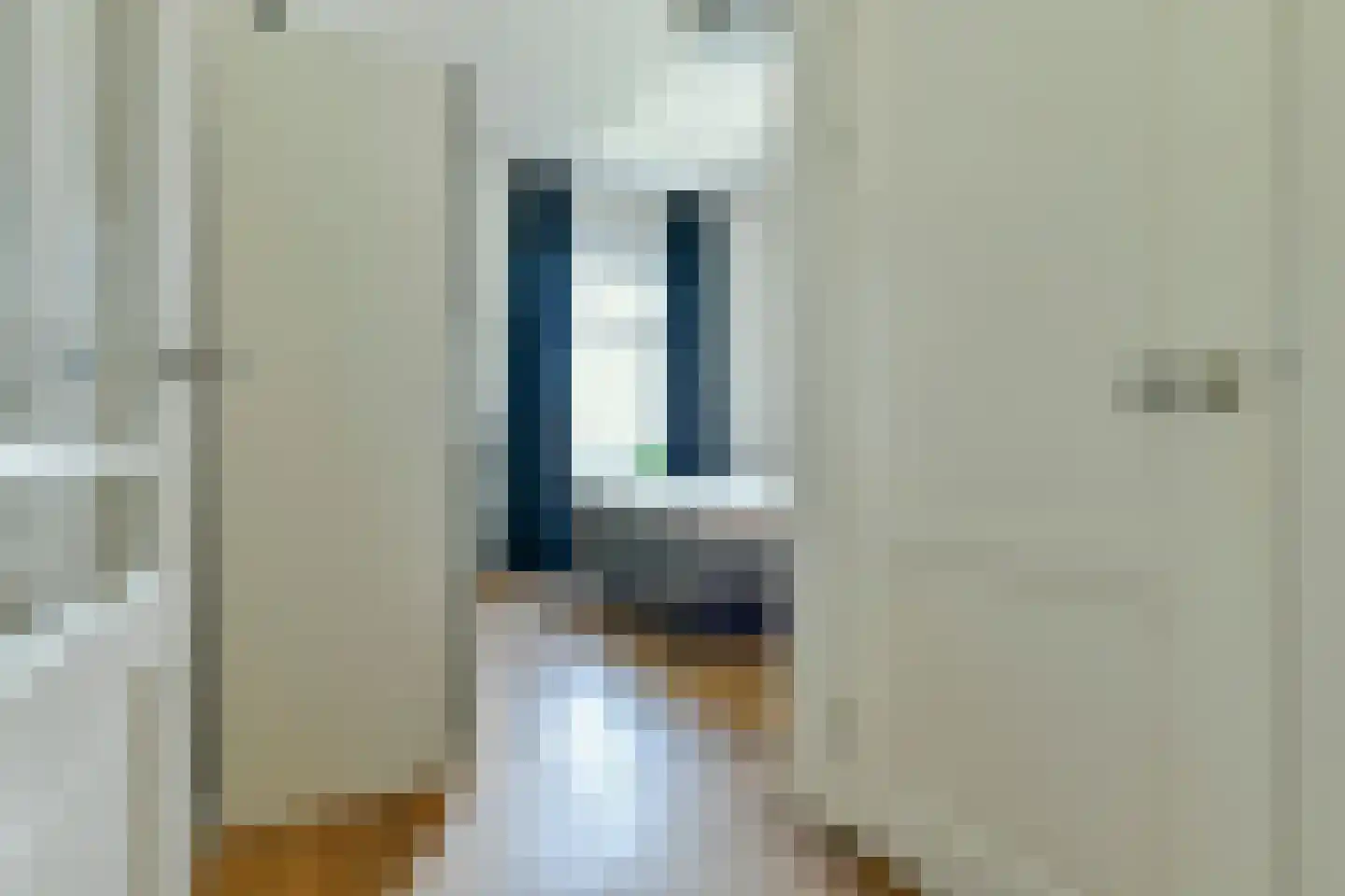 Overtoom 482 4 Amsterdam thumbnail 13