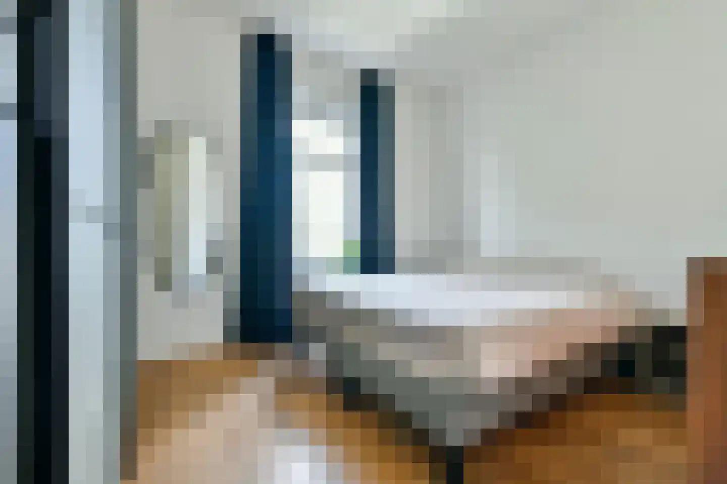 Overtoom 482 4 Amsterdam thumbnail 14