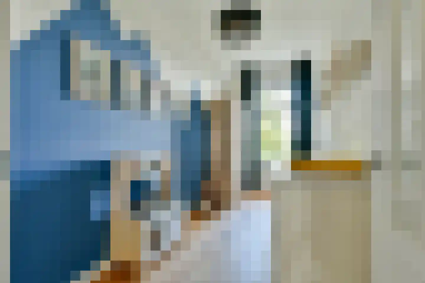Overtoom 482 4 Amsterdam thumbnail 15