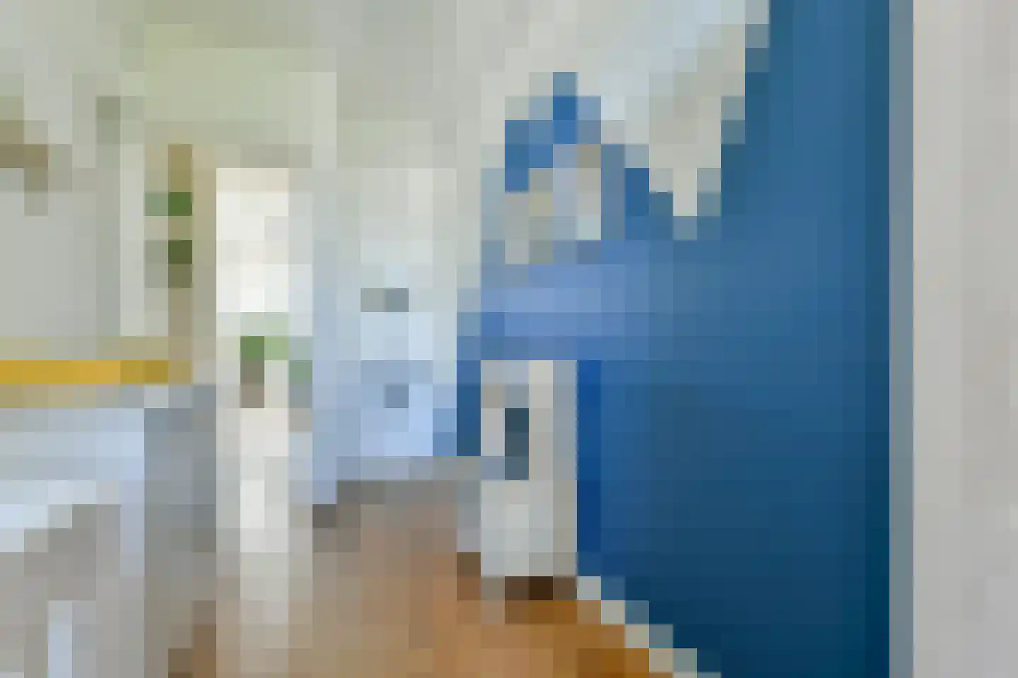 Overtoom 482 4 Amsterdam thumbnail 16
