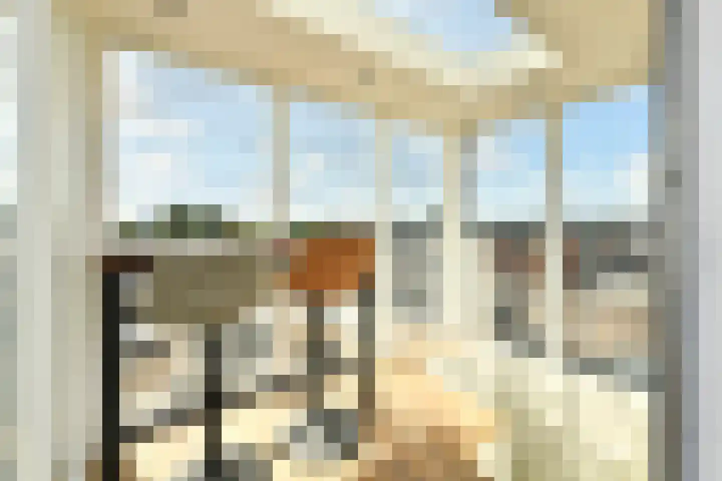 Overtoom 482 4 Amsterdam thumbnail 18