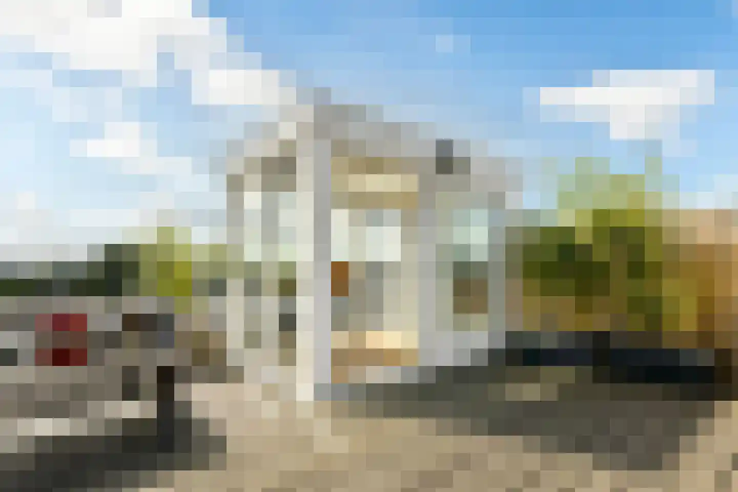 Overtoom 482 4 Amsterdam thumbnail 19