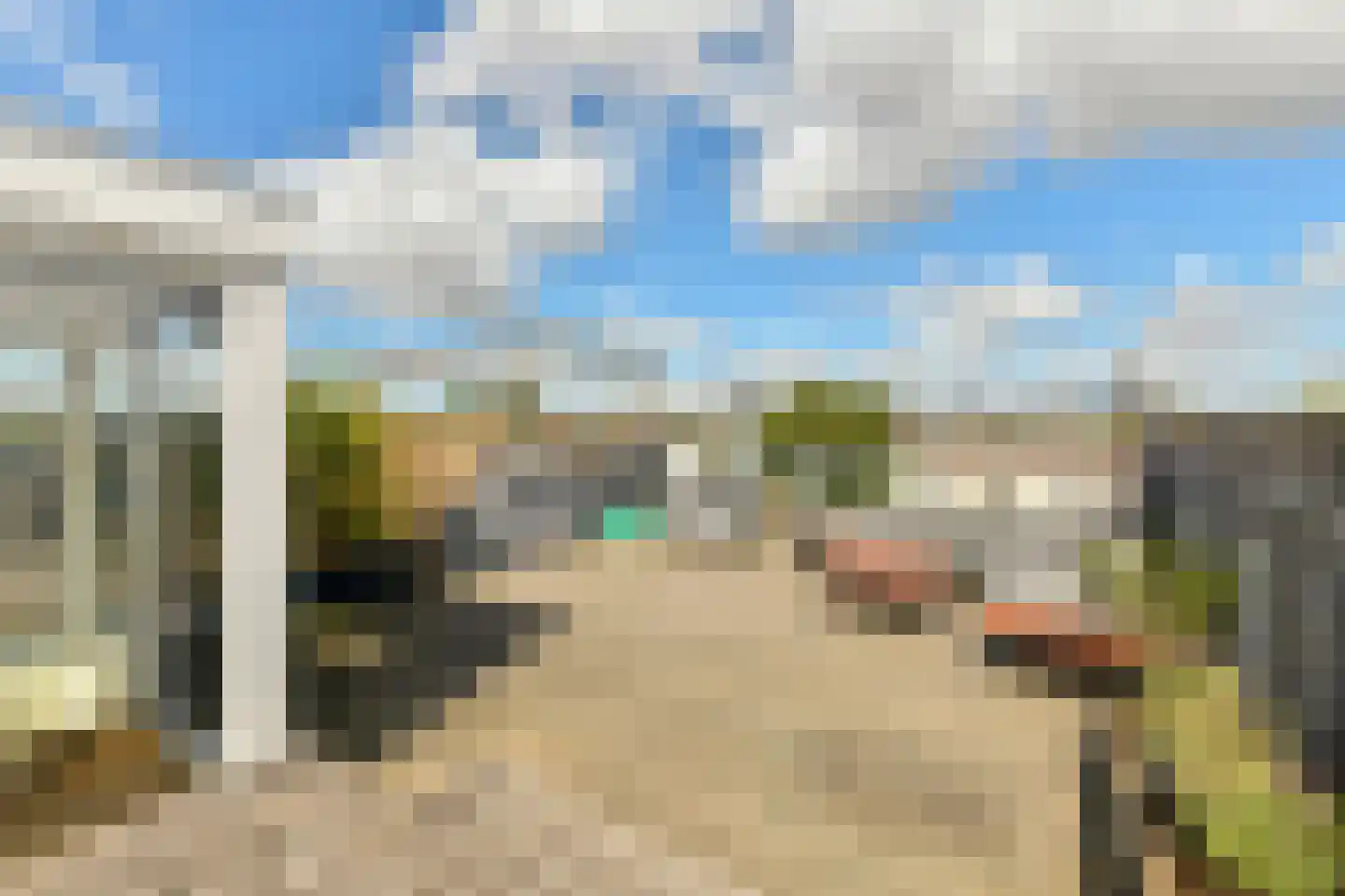 Overtoom 482 4 Amsterdam thumbnail 20