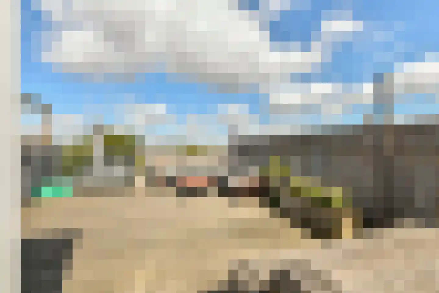 Overtoom 482 4 Amsterdam thumbnail 21