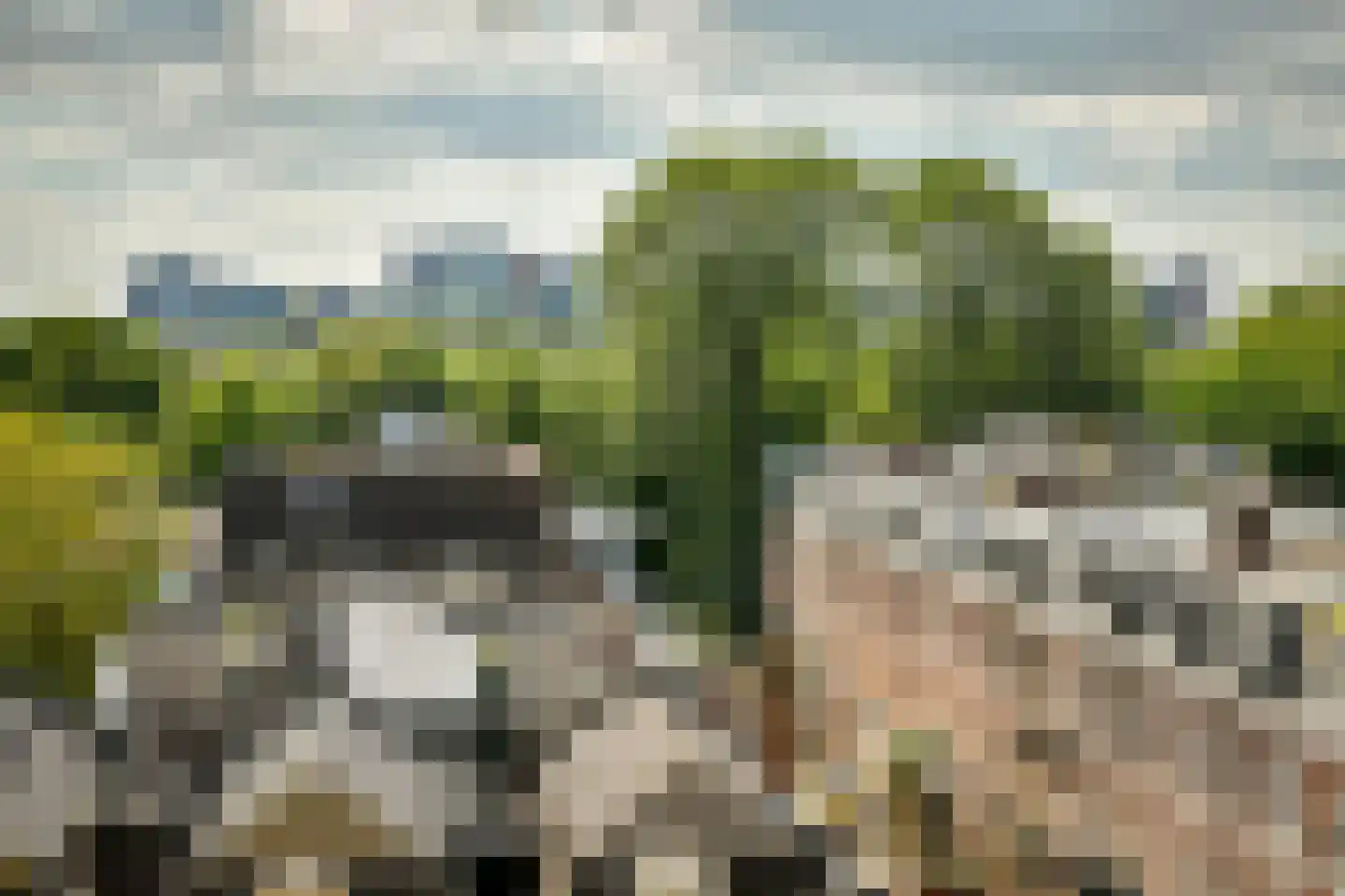 Overtoom 482 4 Amsterdam thumbnail 23
