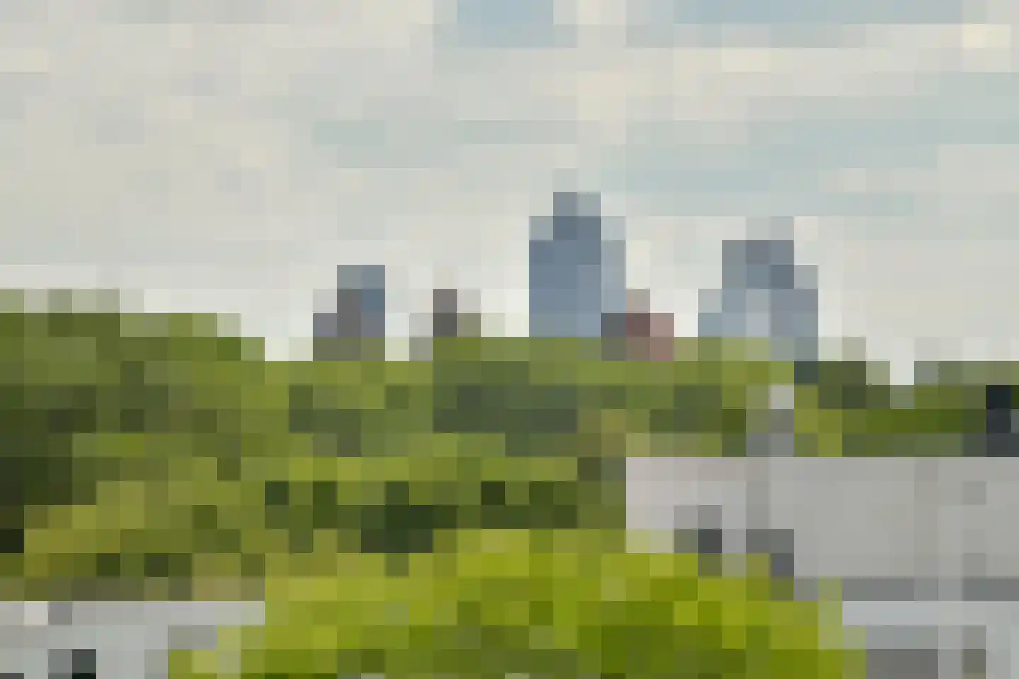 Overtoom 482 4 Amsterdam thumbnail 24