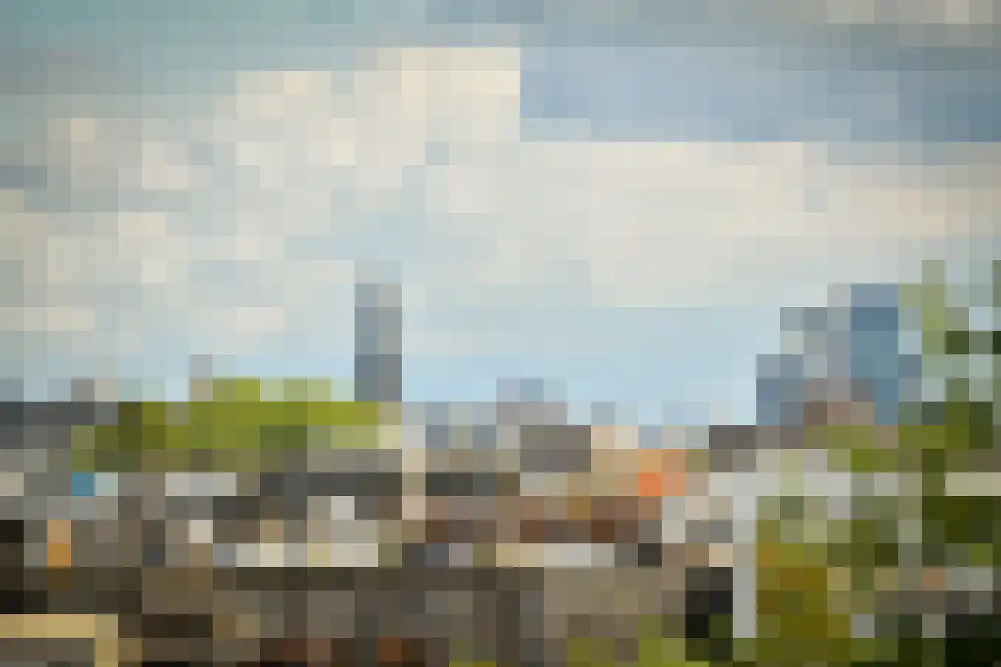 Overtoom 482 4 Amsterdam thumbnail 25