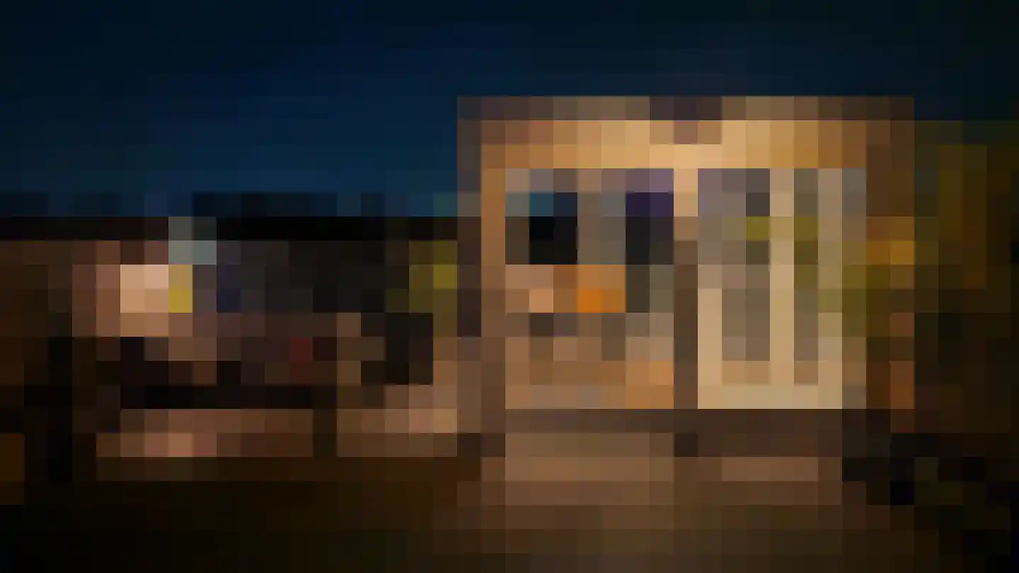 Overtoom 482 4 Amsterdam thumbnail 26