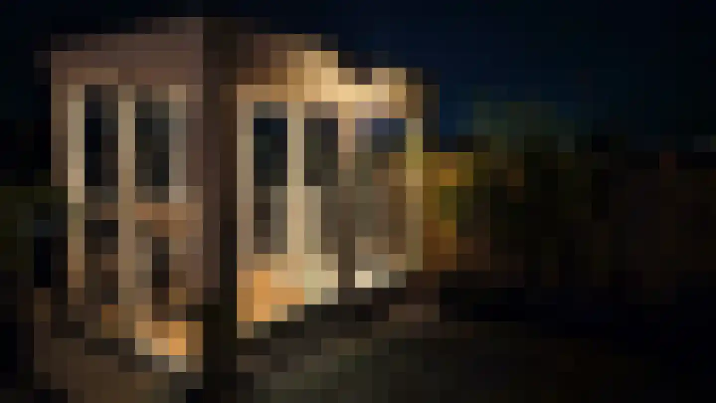 Overtoom 482 4 Amsterdam thumbnail 27