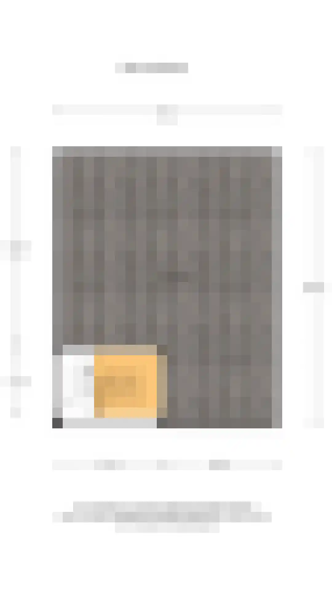 Overtoom 482 4 Amsterdam thumbnail 30
