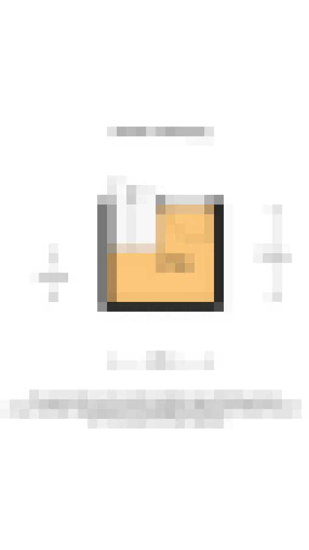 Overtoom 482 4 Amsterdam thumbnail 31