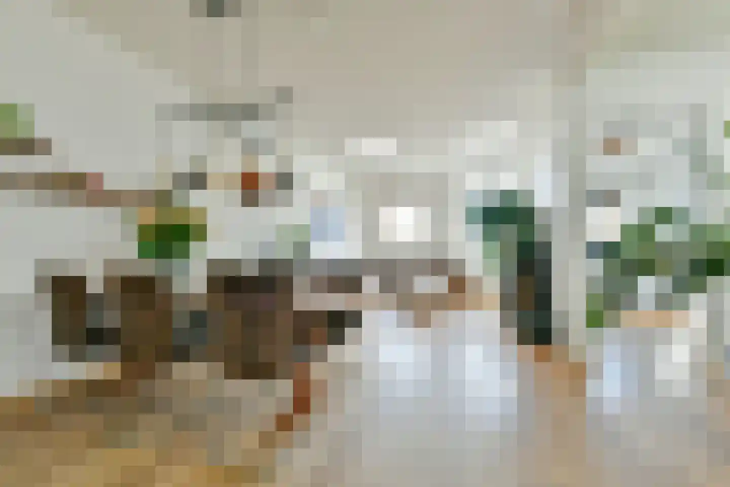 Overtoom 482 4 Amsterdam thumbnail 4