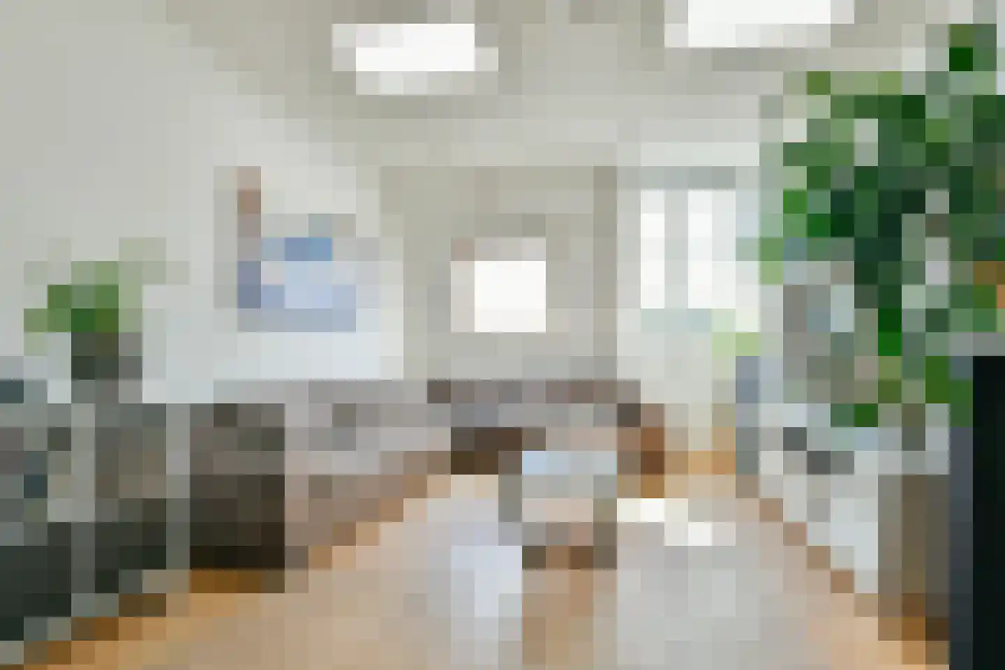 Overtoom 482 4 Amsterdam thumbnail 5
