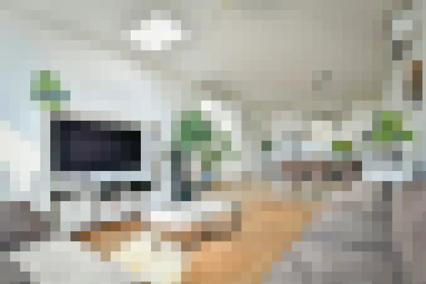 Overtoom 482 4 Amsterdam thumbnail 7