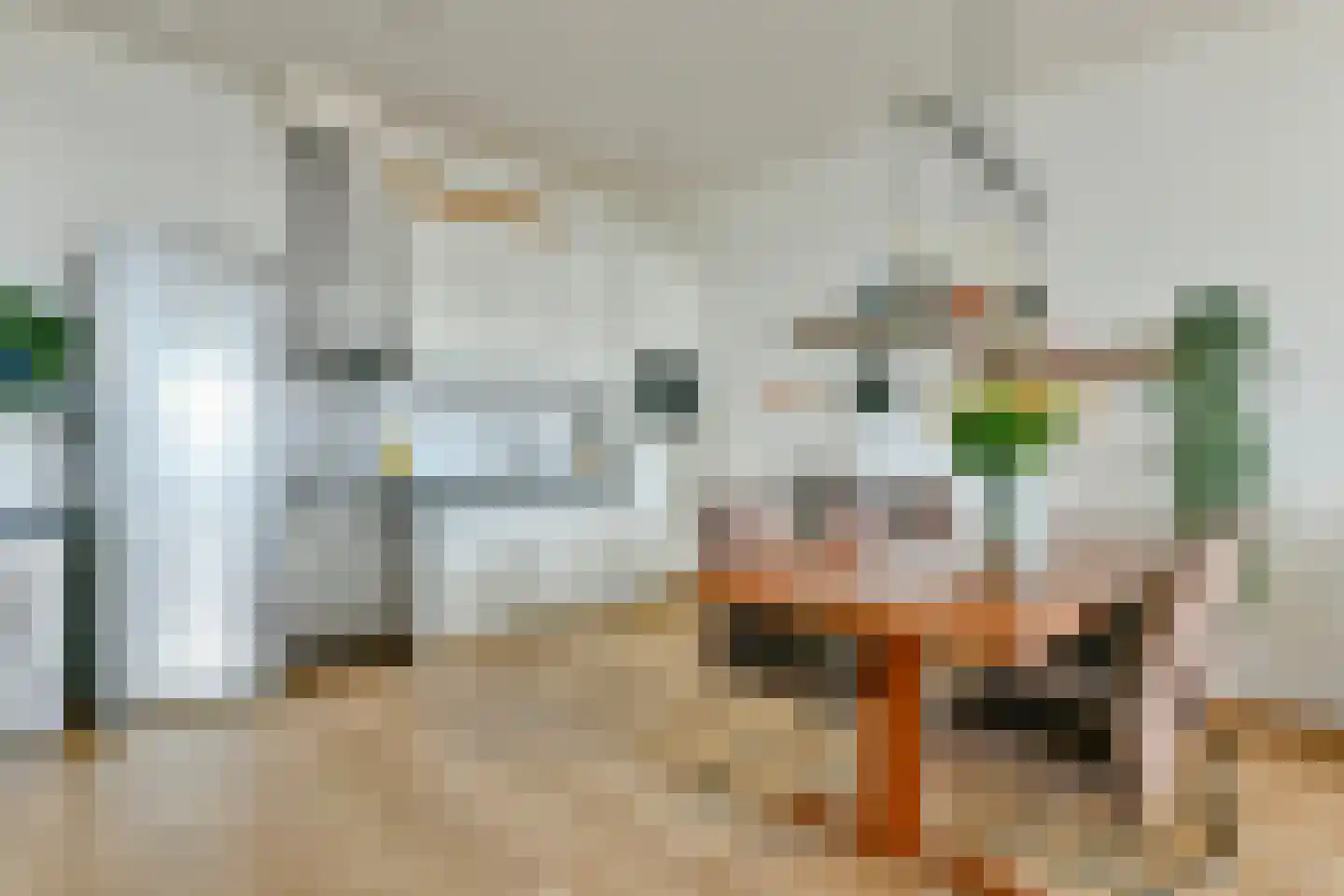 Overtoom 482 4 Amsterdam thumbnail 9