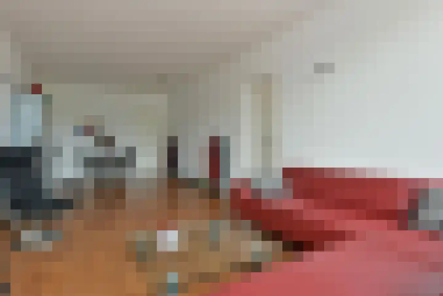 Overtoom 484 2 Amsterdam thumbnail 10