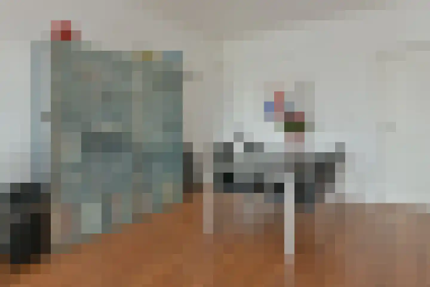 Overtoom 484 2 Amsterdam thumbnail 11