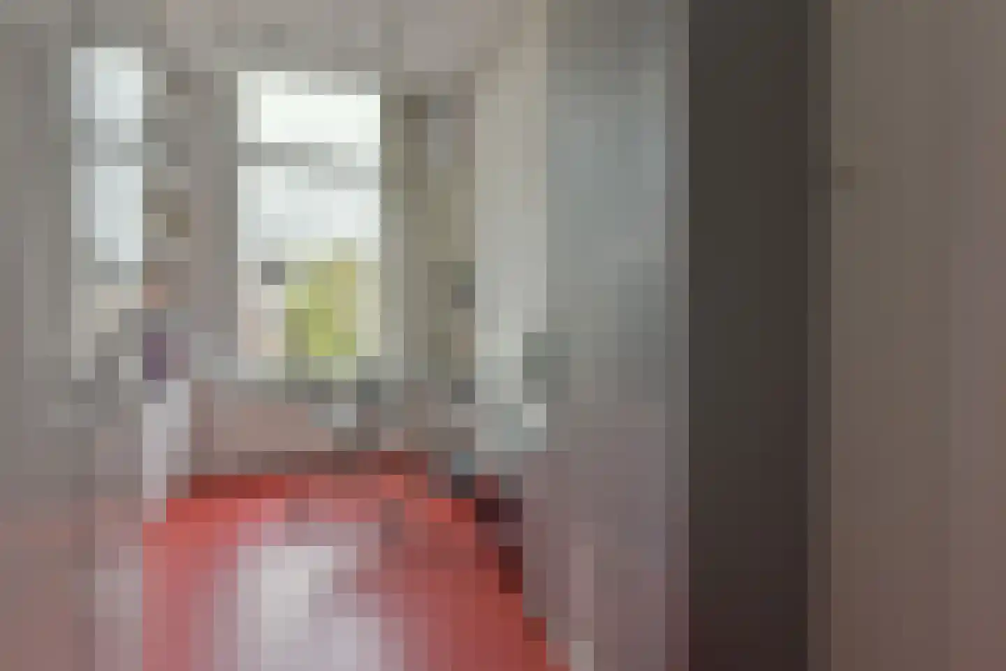 Overtoom 484 2 Amsterdam thumbnail 12