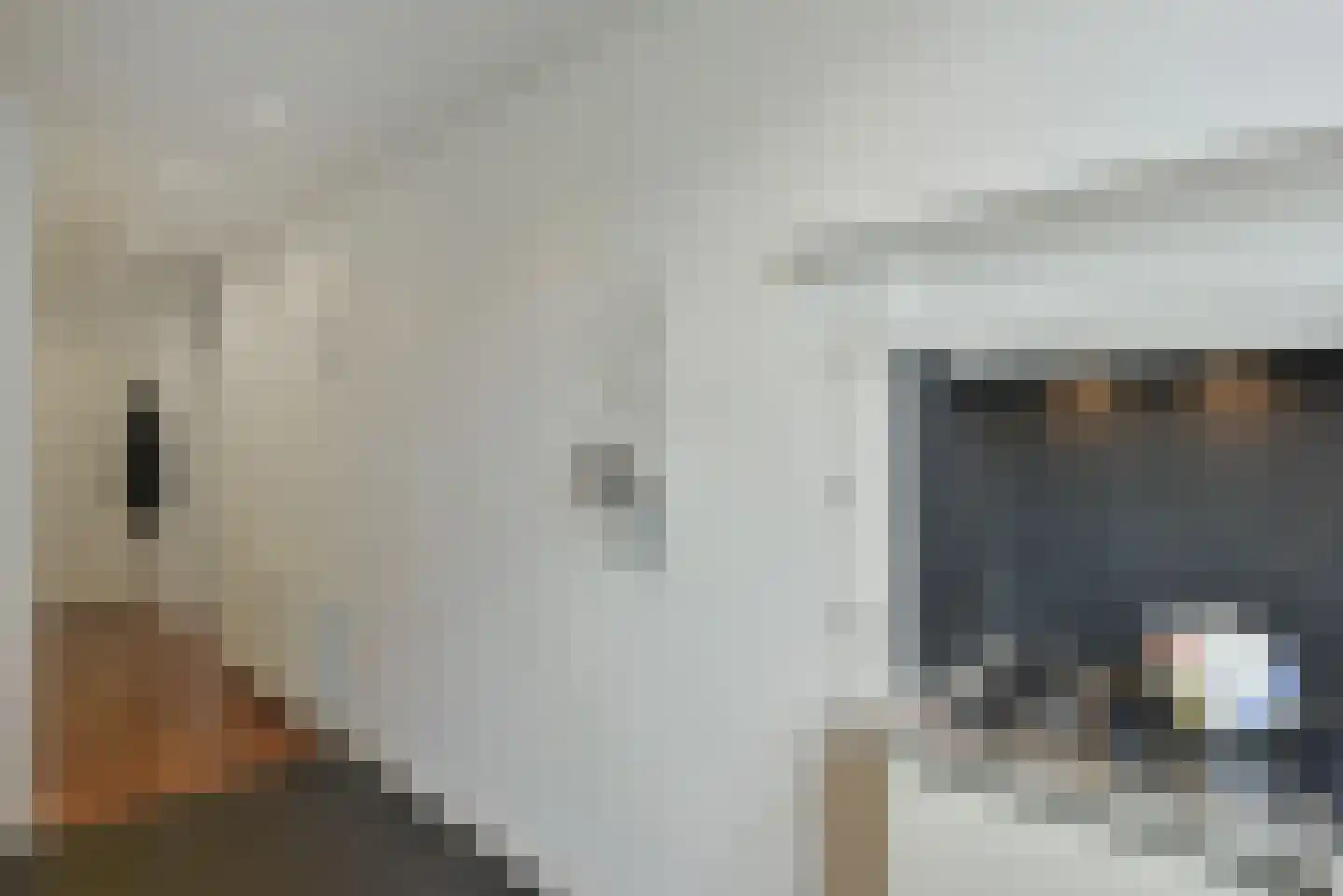 Overtoom 484 2 Amsterdam thumbnail 14