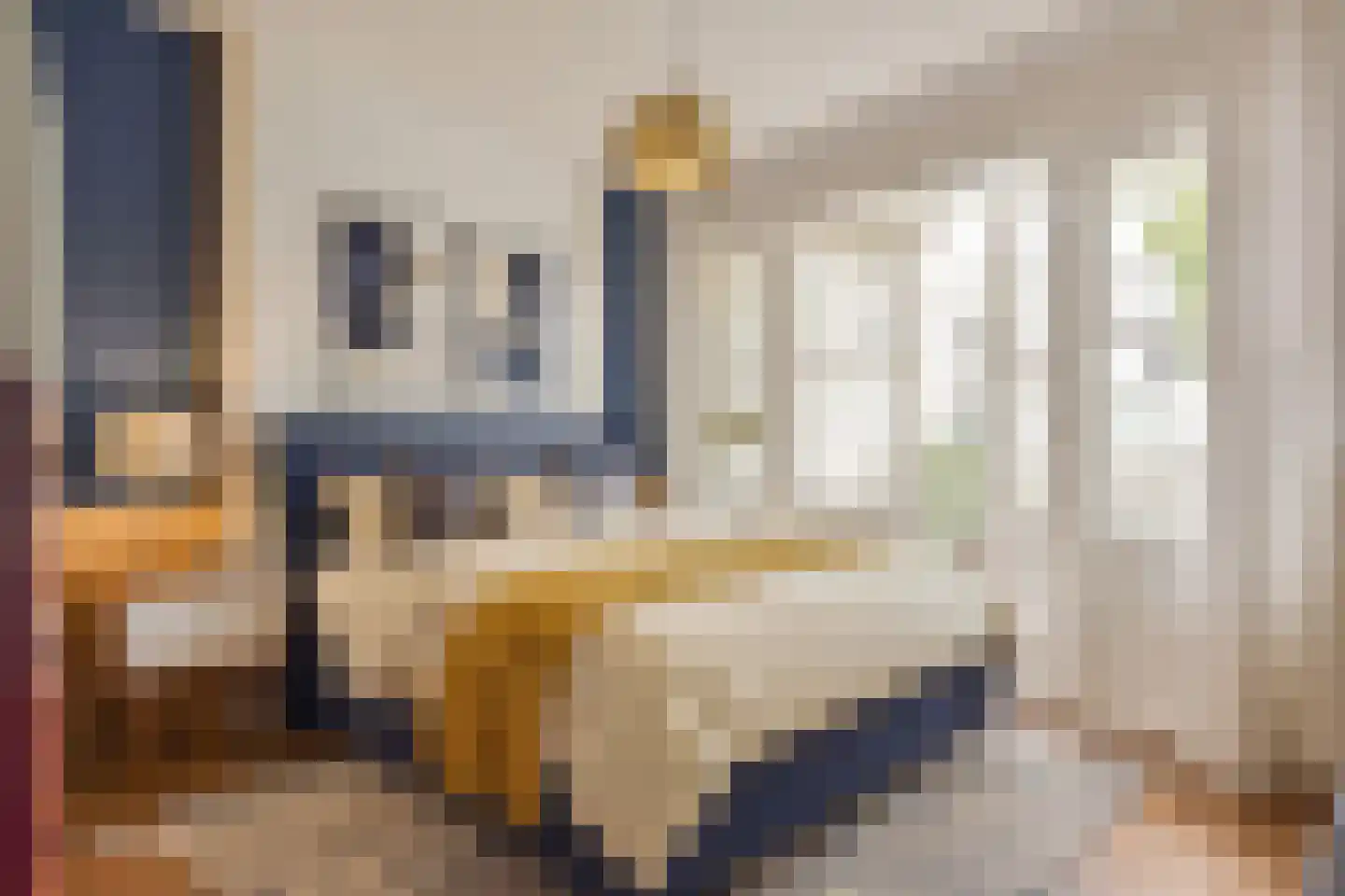 Overtoom 484 2 Amsterdam thumbnail 16