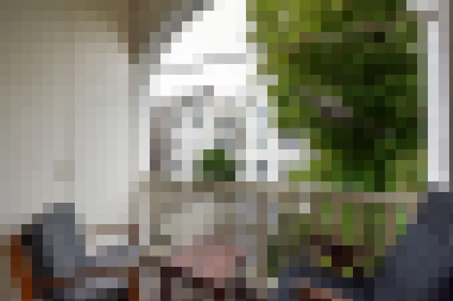 Overtoom 484 2 Amsterdam thumbnail 17