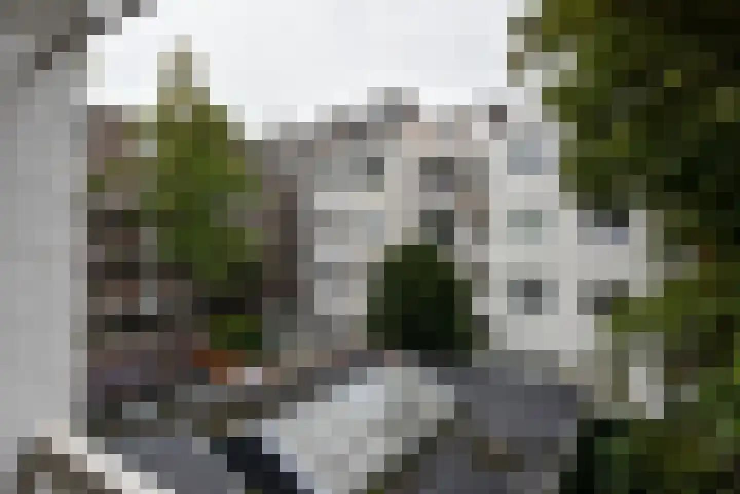 Overtoom 484 2 Amsterdam thumbnail 20
