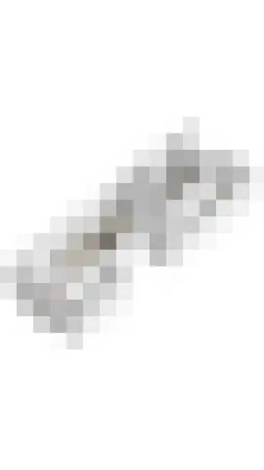 Overtoom 484 2 Amsterdam thumbnail 25