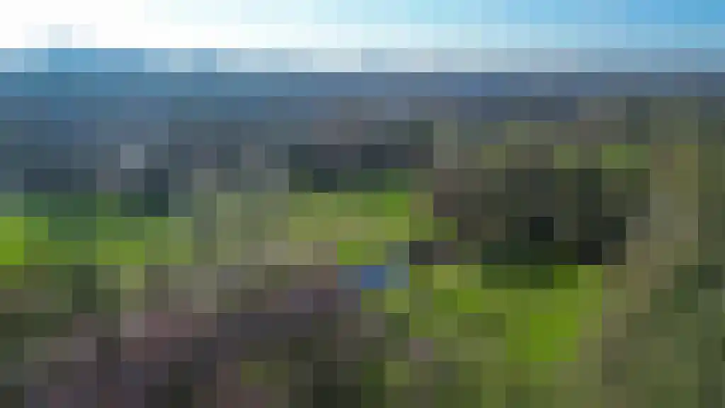 Overtoom 484 2 Amsterdam thumbnail 26