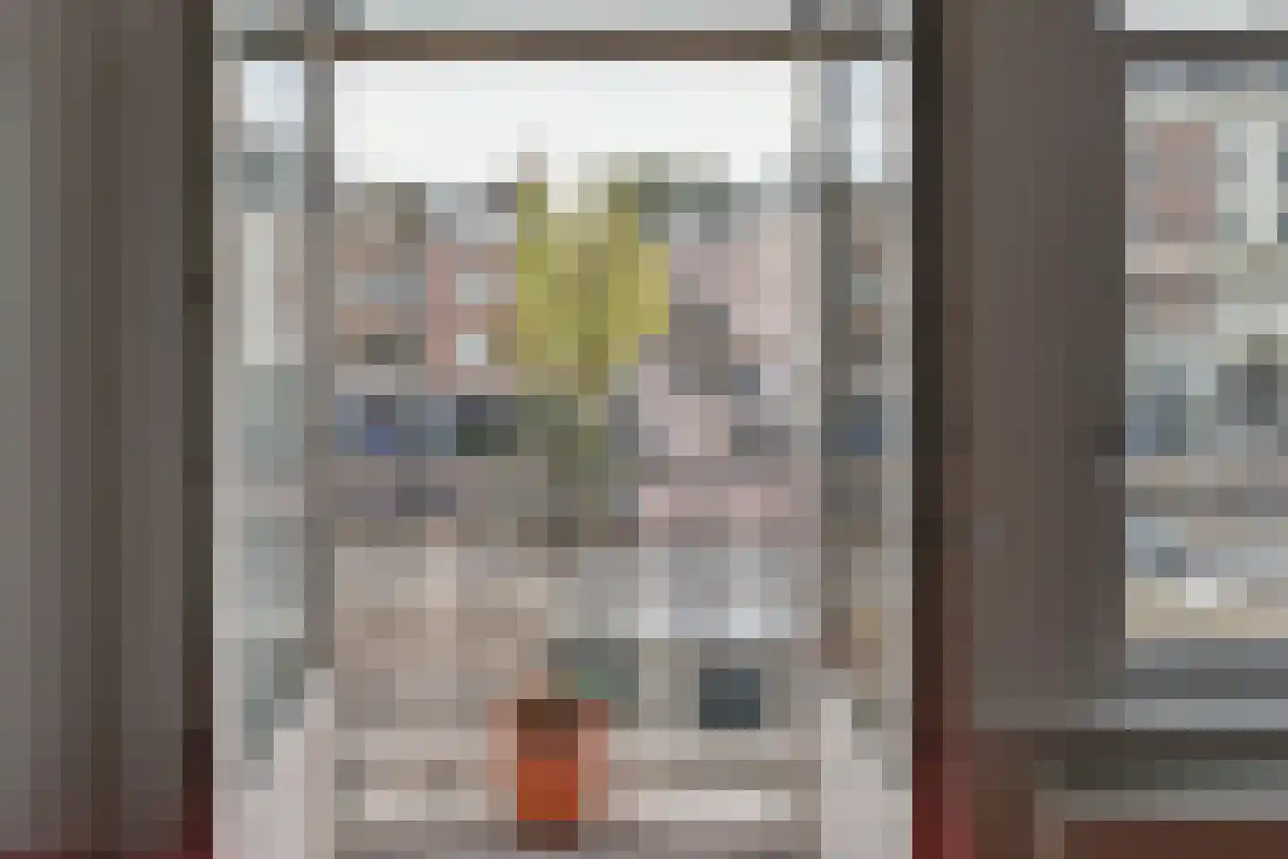 Overtoom 484 2 Amsterdam thumbnail 4
