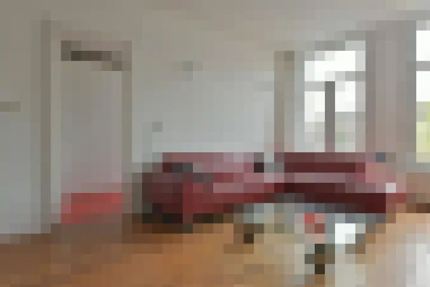 Overtoom 484 2 Amsterdam thumbnail 6
