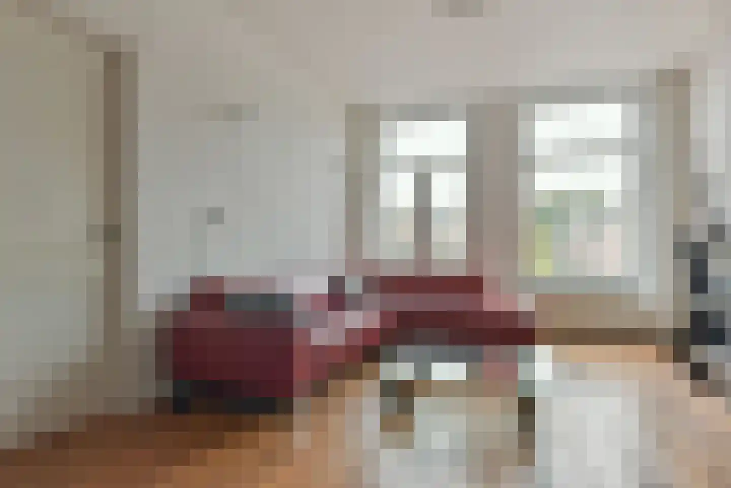Overtoom 484 2 Amsterdam thumbnail 7