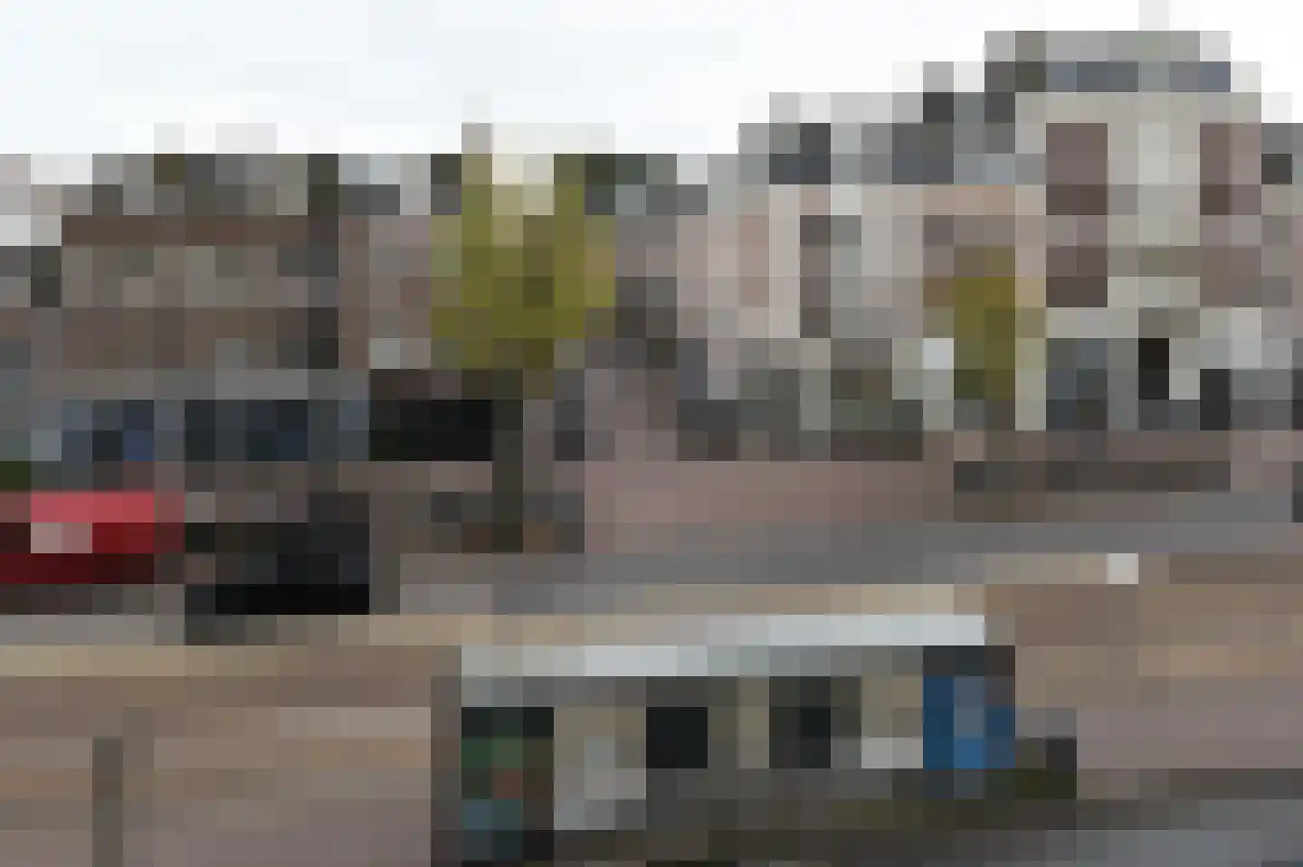 Overtoom 484 2 Amsterdam thumbnail 8